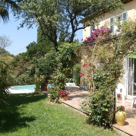 Location Emilie Willa *